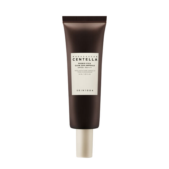 SKIN1004 PROBIOCICA SUN AMP SPF50 PA
